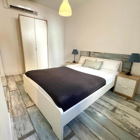 Vtz El Balcon De Aguadores - Parking Gratuito 萨拉戈萨 外观 照片
